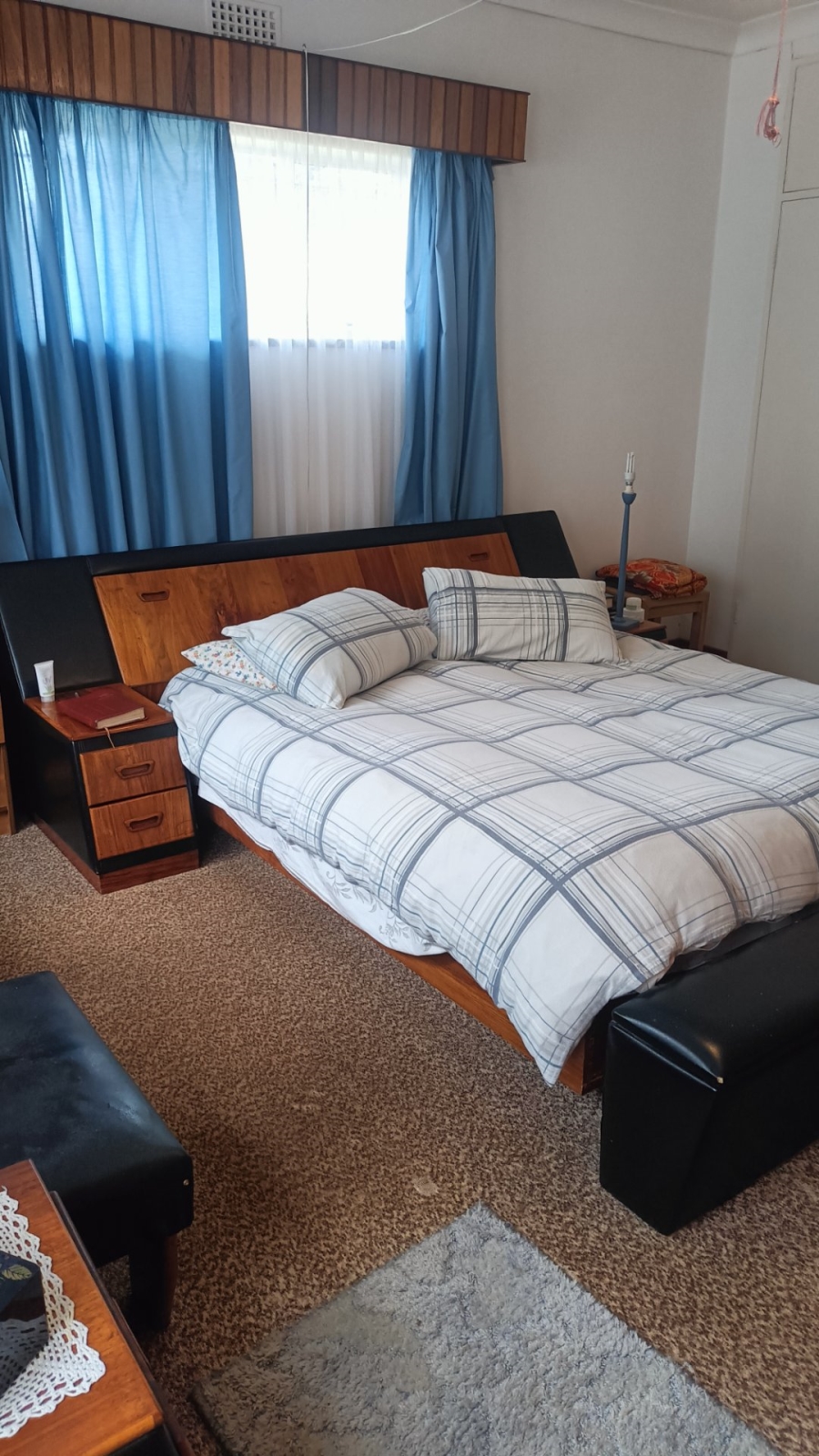 4 Bedroom Property for Sale in Wilkoppies North West